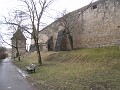2012 Rothenburg Germany 020